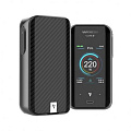 Бокс мод Vaporesso LUXE II Box Mod Бокс мод Vaporesso LUXE II Box Mod