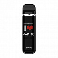 Набор SMOK NOVO 2 Pod 800mAh Kit Набор SMOK NOVO 2 Pod 800mAh Kit