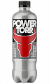 Энерг.напиток Power Torr Neon 0,5 бут.