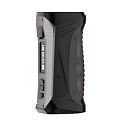 Бокс мод Vaporesso FORZ TX80 Mod Бокс мод Vaporesso FORZ TX80 Mod