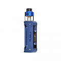 Набор Geek Vape Aegis Boost E100 Pod Kit Набор Geek Vape Aegis Boost E100 Pod Kit