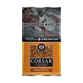 Табак для самокруток CORSAR OF THE QUEEN 35 гр (кисет) - ORIGINAL