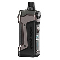 Набор Geek Vape Aegis Boost Plus Pod-System Kit Набор Geek Vape Aegis Boost Plus Pod-System Kit