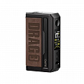 Бокс мод VOOPOO Drag 3 177W Mod Бокс мод VOOPOO Drag 3 177W Mod