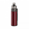 Набор Voopoo Drag S Pod-Mod Kit Набор Voopoo Drag S Pod-Mod Kit