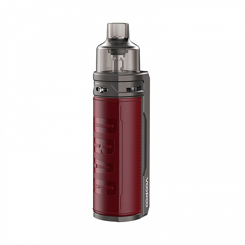 Набор Voopoo Drag S Pod-Mod Kit 