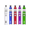 Набор VANDY VAPE - Berserker MTL Starter Kit Набор VANDY VAPE - Berserker MTL Starter Kit