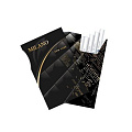 Сигареты с/ф MILANO SS NEW YORK черные Нано МТ Сигареты с/ф MILANO SS NEW YORK черные Нано МТ