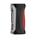 Бокс мод Vaporesso FORZ TX80 Mod Бокс мод Vaporesso FORZ TX80 Mod