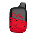 Одноразовый POD PUFFMI DY4500 - Watermelon Raspberry Одноразовый POD PUFFMI DY4500 - Watermelon Raspberry