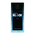 Кретек DJARUM  Black Ice