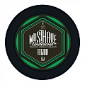 Табак для кальяна Must Have 25 гр - Feijoa