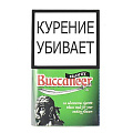 Табак для самокруток MAC BAREN BUCCANEER 30 гр - BRANDY Табак для самокруток MAC BAREN BUCCANEER 30 гр - BRANDY