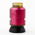 Дрипка Desire Mad Dog RDA