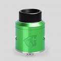 Дрипка Goon V1.5 RDA - клон