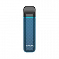 Набор SMOK NOVO 2 Pod 800mAh Kit Набор SMOK NOVO 2 Pod 800mAh Kit