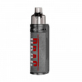 Набор Voopoo Drag S Pod-Mod Kit Набор Voopoo Drag S Pod-Mod Kit