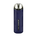 Набор Vaporesso OSMALL Pod Kit
