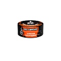 Табак для кальяна BlackBurn 25 гр - Red Currant