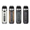 Набор SMOK NOVO 5 Pod 900mAh Kit Набор SMOK NOVO 5 Pod 900mAh Kit