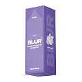 Ароматизатор пищевой Blur Constructor - Черника
