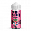 Жидкость Bubble Squad - Raspberry shot