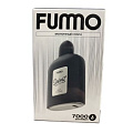 Одноразовый Pod FUMMO SPIRIT - Молочный Улун Одноразовый Pod FUMMO SPIRIT - Молочный Улун