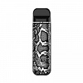 Набор SMOK NOVO 2 Pod 800mAh Kit Набор SMOK NOVO 2 Pod 800mAh Kit