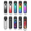 Набор SMOK NOVO 4 mini Pod Kit