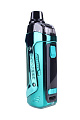 Набор Geek Vape B60 (Aegis Boost 2) Pod Kit