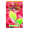 Табак для кальяна Adalya 50 гр - Raspberry 