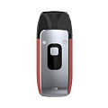 Набор Geek Vape AP2 (Aegis Pod 2) Kit Набор Geek Vape AP2 (Aegis Pod 2) Kit