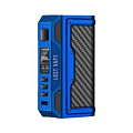 Бокс мод Lost Vape THELEMA Quest 200W Box Mod Бокс мод Lost Vape THELEMA Quest 200W Box Mod