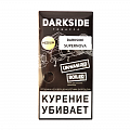 Табак для кальяна Dark Side Core 100 гр - Supernova