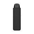 Набор Rincoe Jellybox Air X 1000mAh Pod Kit Набор Rincoe Jellybox Air X 1000mAh Pod Kit
