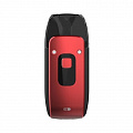 Набор Geek Vape AP2 (Aegis Pod 2) Kit Набор Geek Vape AP2 (Aegis Pod 2) Kit
