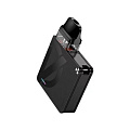 Набор Vaporesso XROS 3 Nano Pod Kit