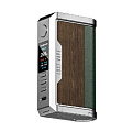 Бокс мод Lost Vape Centaurus Q200 Box Mod