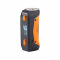 Бокс мод Geek Vape S100 (Aegis Solo 2) Mod Бокс мод Geek Vape S100 (Aegis Solo 2) Mod
