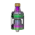 Бак Vandy Vape Berserker V1.5 MTL RTA - клон 