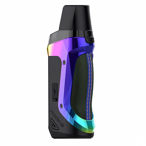 Набор Geek Vape Aegis Boost Pod-Mod Kit 