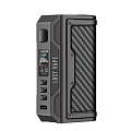 Бокс мод Lost Vape THELEMA Quest 200W Box Mod Бокс мод Lost Vape THELEMA Quest 200W Box Mod