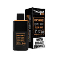 Одноразовый Pod TIKOBAR 8000 - Peach Mango Одноразовый Pod TIKOBAR 8000 - Peach Mango