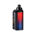 Набор Geek Vape Obelisk 65 FC Pod Kit Набор Geek Vape Obelisk 65 FC Pod Kit