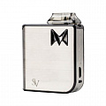 Набор Smoking Vapor Mi-Pod Starter Pod Kit Набор Smoking Vapor Mi-Pod Starter Pod Kit