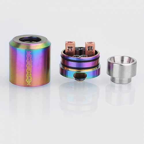 Дрипка 24. Кеннеди 24. Дрипка Кеннеди. Кэнди 24 дрипка. Дрипка Twisted messes RDA 30mm клон SL-7m061-g золотой.