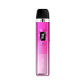 Набор Geek Vape Wenax Q Pod Kit Набор Geek Vape Wenax Q Pod Kit