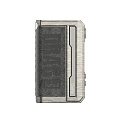 Бокс мод VOOPOO Drag 3 177W Mod Бокс мод VOOPOO Drag 3 177W Mod