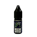 Жидкость VLIQ LOOT Salt - Киви, 10 мл