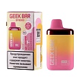 Одноразовый Pod Geek Bar DF8000 - Манго Земляника